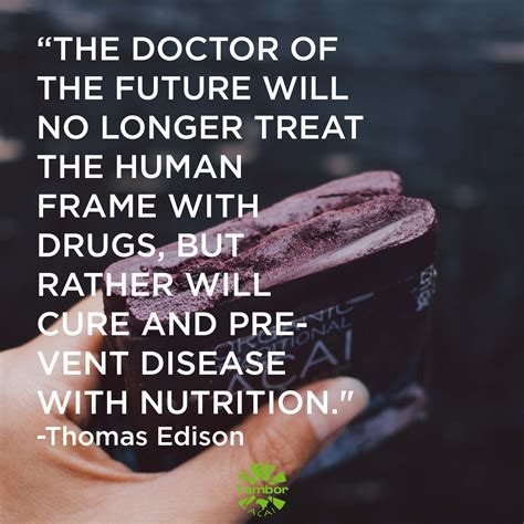 10 Inspirational Quotes for Health, Wellness, and Life In Rhythm