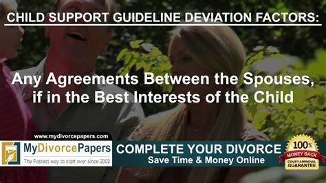 5 completing the divorce process. How to File South Carolina Divorce Forms Online - YouTube