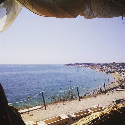 Remember Camp In Vama Veche Romania On The Nudist Beach Go On A Boat With Fishermen Dance