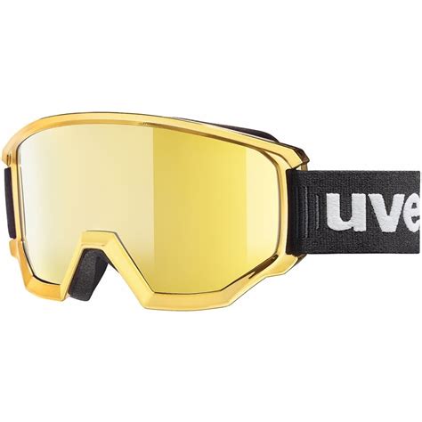 Jun 18, 2021 · usmnt gold cup roster predictions: Uvex Goggle Athletic FM Olympic Gold Mirror Gold Lens - Ski Race from Ski Bartlett UK