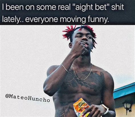 Pin By Mateo Huncho On Mhuncho Quotes Funny Quotes Feelings