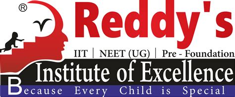 About Reddys Institute Of Excellence