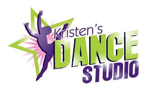 Kristens Dance Studio
