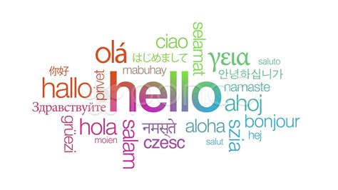 Languages Wallpapers Top Free Languages Backgrounds Wallpaperaccess