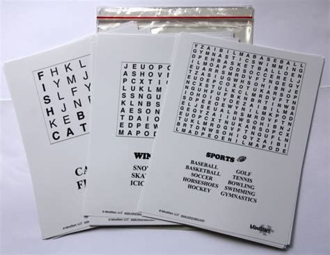 Whether you are looking for essay, coursework, research, or term paper help, or with any other assignments, it is no problem for us. Large print word search games for memory & brain of seniors & dementia