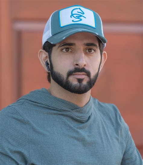 Prince Hamdan Bin Mohammed Al Maktoum Hot Sex Picture