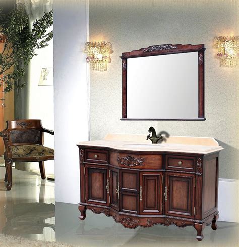 Bookmark this page and check regularly because we get new stock coming in all the time. Antique Vanity Set - Montage