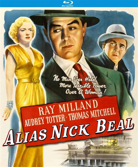 Film Noir Posters - Free Online Picture Galleries | MUSE VIEWS