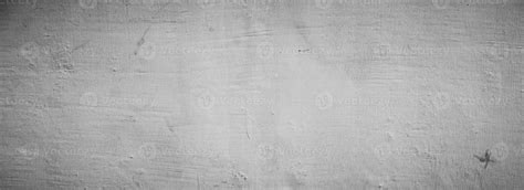 Abstract White Wall Texture Background 19599994 Stock Photo At Vecteezy