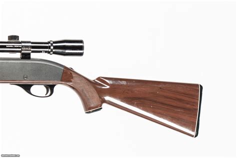 Remington Nylon Lr Used Gun Inv Dury S Guns My Xxx Hot Girl