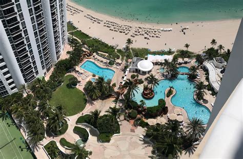 Trump International Beach Resort Sunny Isles Beach Vacation Rentals