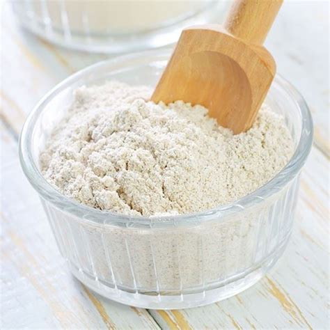 Flour Organic White Unbleached Spelt Dm Sydney Ooooby