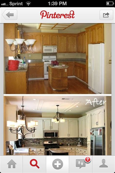 See more ideas about kitchen remodel, kitchen design, kitchen renovation. Color scheme kitchen makeover | Kitchen, Vintage kitchen decor, Vintage kitchen