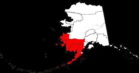 Southwest Alaska Alchetron The Free Social Encyclopedia