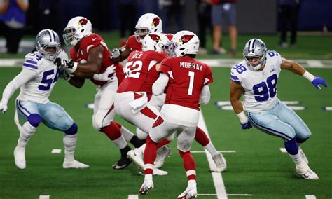 Watch nfl 2019 online | live nfl streaming. Cardinals vs Dolphins Live Reddit: Miami Dolphins vs ...