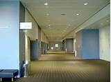 Commercial Painting Contractor Pictures