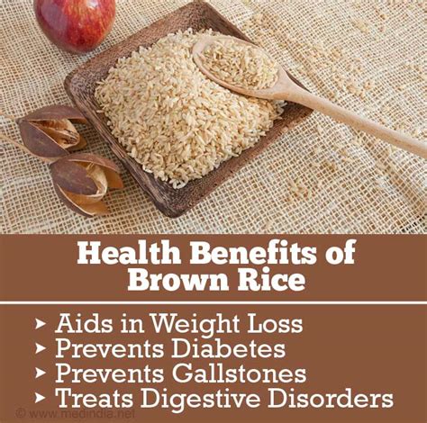 the 15 best ideas for brown rice dietary fiber the best ideas for recipe collections