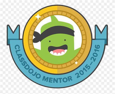 Classdojo - Class Dojo Clipart - Stunning free transparent ...
