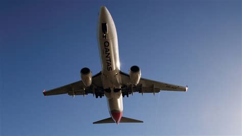 Greens Push To Introduce Brisbane Airport Curfew Australian Aviation