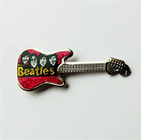 Vintage Beatles Pin Badge Etsy Pin Badges Badge The Beatles