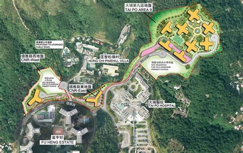 中國醫藥大學附設醫院 all right reserved 2019 | 本網站建議以internet explorer 10以上、firefox或google chrome等瀏覽器瀏覽. 房署駐地盤工程師確診 在大埔第9區建築地盤工作｜即時新聞｜港澳｜on.cc東網