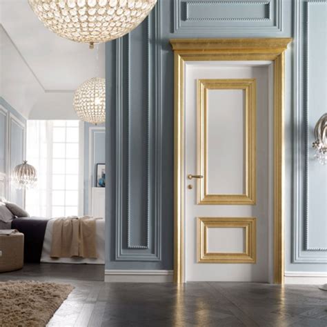 Luxury Interior Doors Design Luxury Bedroom Doors 9004a Company