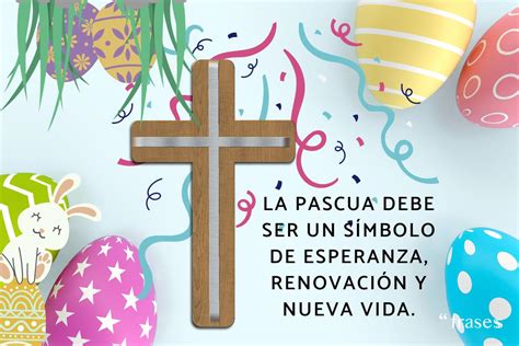 50 Felicitaciones De Pascua De Resurrección 2023 ¡para Compartir