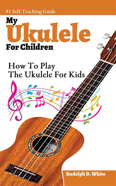 The first song in our top 7 list of beginner ukulele songs, is one of the most popular ukulele song choices, considered by many to be an absolute classic but is incredibly easy to learn. Babelcube - My ukulele for children: how to play the ...