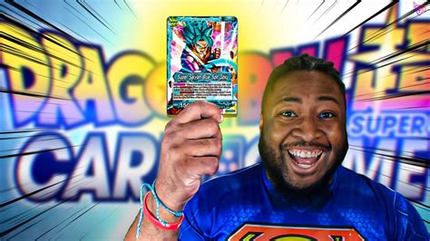 The Brand New (DIGITAL) Card Game You Never Knew You Needed! Dragon