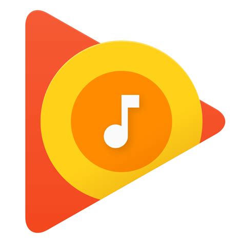 Google play for android, free and safe download. Google Play Music Default Streaming App On Galaxy S8 - PC ...