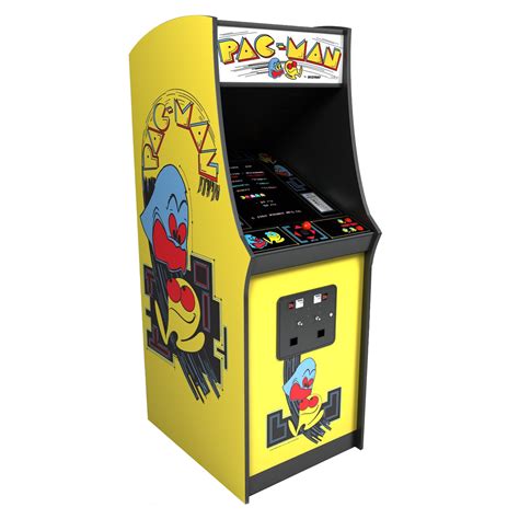 Arcade Images Launchbox Games Database