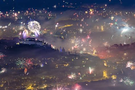 Die funktion lässt sich für den sperrbildschirm aktivieren. Hintergrundbild für Windows 10 | SalzburgerLand Magazin