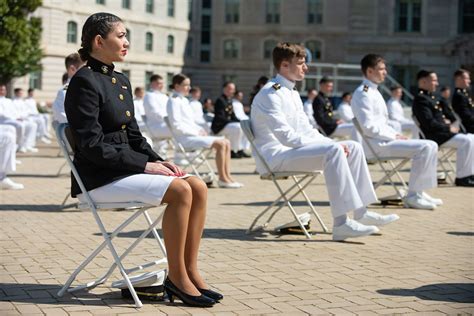 200514 n oi810 0454 united states naval academy photo archive flickr