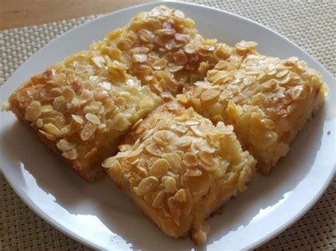31 Zuckerkuchen Rezept Ohne Hefe