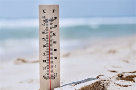 Summer Heat Best Ways To Keep Cool In The Scorching Heat Shawano Leader