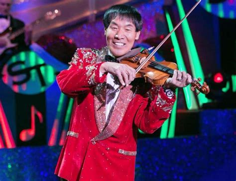 Shoji Tabuchi Show Postponed This Year | KTTS