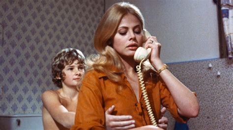 70s Tv Shows 10 Best Tv Series Of The 1970s The Cinemaholi Daftsex Hd
