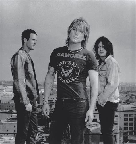 6 chords used in the song: stathie: GOO GOO DOLLS