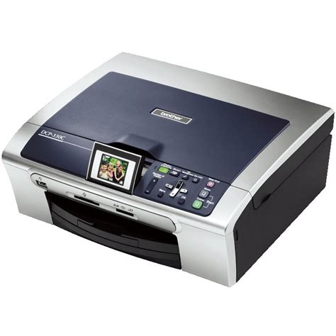 Tested to iso standards, they are the have been designed to work seamlessly with your brother printer. BROTHER MFC 680CN DRIVERS FOR WINDOWS 7