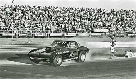We did not find results for: Pin on Drag racing Corvettes