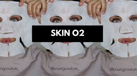 Reduce Fine Lines And Folds With This Skino2 Approved Tutorial 👀 How