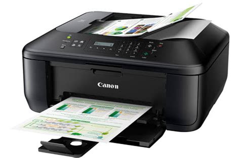 Print, scan, duplicate and also fax in addition to many various other functions raise the quality. Canon Pixma mx397 Driver Download - Free Printer Driver Download
