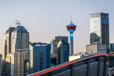 15 Best Things To Do In Calgary Canada