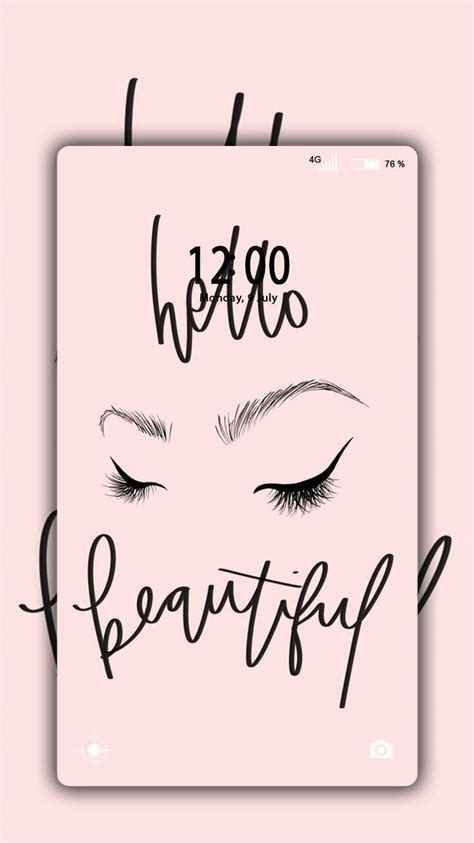 Girly, hd, wallpaper, with, quotes, quotesgram name : Girly Girl Wallpaper Quotes Sassy Classy | Tes