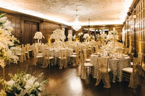 Hurstbourne Country Club Events And Weddings Hurstbourne Country Club