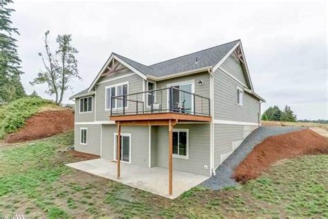 When you improve your 5 bedroom house plans with walkout basement, the most useful application needs to consider, but also the solution that will add the most value to your home is the. Plan 280019JWD: 3-Bedroom Craftsman House Plan with Den ...