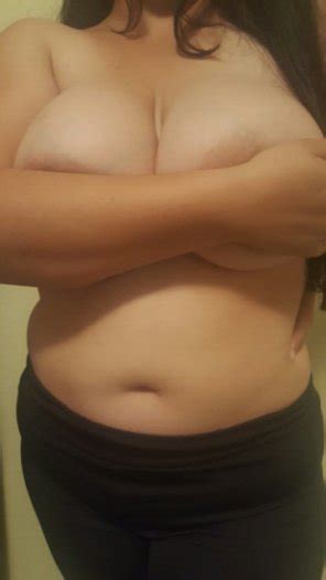 Abdomen Trunk Stomach Skin Chest Porn Pic