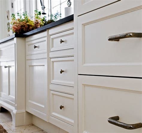 White Dove Benjamin Moore Kitchen Cabinets Image To U