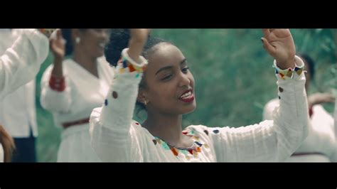Gizew Newጊዜው ነው Meteku Shenkut New Amazing Ethiopian Gospel Song