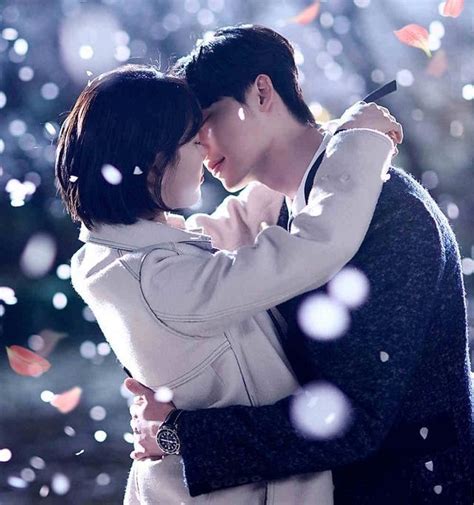 Korean Drama List Korean Drama Movies Korean Dramas Lee Jong Suk Korean Couple Best Couple